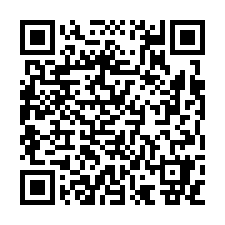 知安根芳鄰貓奴精品日式透天-QR CODE