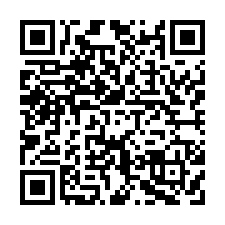 專★夢時代東寧大地２期三房電寓-QR CODE