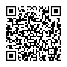 近總圖品味裝修三房電寓-QR CODE