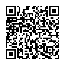 租★玉井京豐電梯莊園-QR CODE