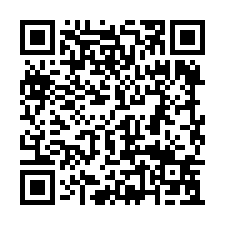 近市醫邊間超美採光大３房含車位-QR CODE