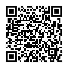 金華商圈小資兩房-QR CODE