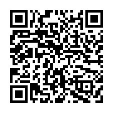 歸仁市中心裝潢三房平車-QR CODE