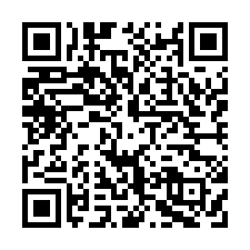 長億精美透天-QR CODE