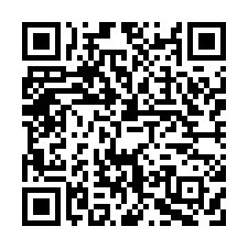 府平公園１９年屋雙車透天-QR CODE
