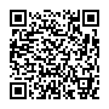 市政傳奇採光三房車位-QR CODE