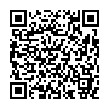 專★玉井近青果市場５年屋優雅車墅-QR CODE