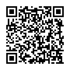 台糖低總價二樓公寓-QR CODE