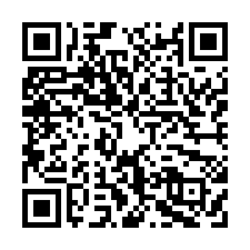 東區市立醫院質感３房-QR CODE