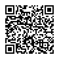市中心全新精品車墅（附裝潢）-QR CODE