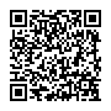 近成大波哥邊間套房-QR CODE