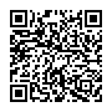 上河院美麗三房車寓-QR CODE