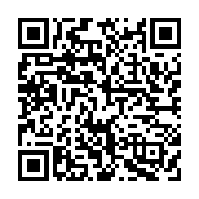 將軍國小亞維儂VILLA雙車墅-QR CODE