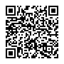 大同路整新車墅-QR CODE