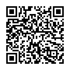 白金漢宮陽台進出景觀三房平車-QR CODE