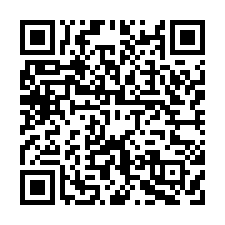 近平實蓮莊三房平車電寓-QR CODE