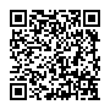 租＊湖內區５８８地坪．安養．日照．長照-QR CODE