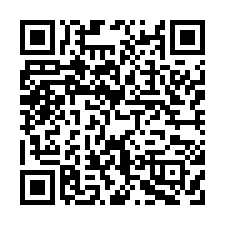 永康區大灣一街美３房-QR CODE