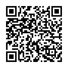 新光三越太子紐約稀有優質２房電寓-QR CODE