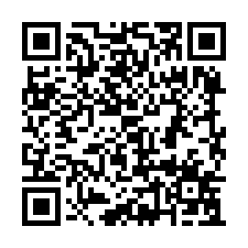 近南紡夢時代層峰景觀4房+雙車-QR CODE