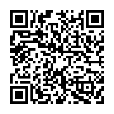 好市多一樓整新超值店住-QR CODE