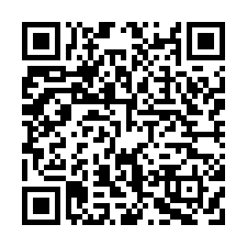 ㊣忠孝一路大面寬金店面-QR CODE