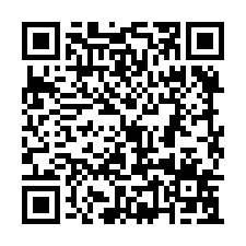 租＊水交社路一樓大面寬店面-QR CODE
