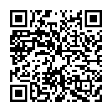安平區市政大道新２房-QR CODE