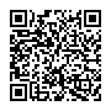 和順工業區車墅透天-QR CODE