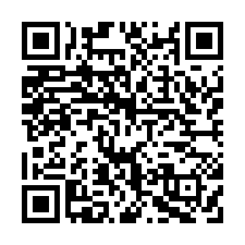 租＊金華健身３房寓可租補-QR CODE