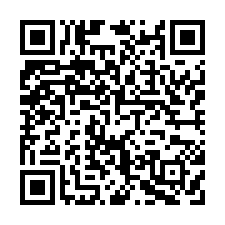 ＬＭ陽光二路超美車墅-QR CODE