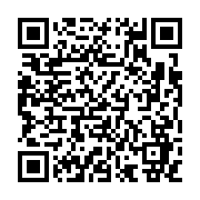 租＊北子店電梯新店面-QR CODE