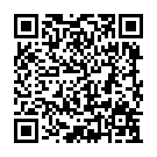 長榮新城優質商圈店住-QR CODE