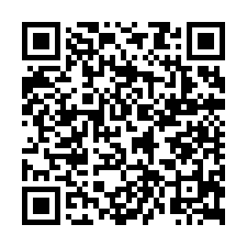 摩根１６８大一房一廳＋平車-QR CODE