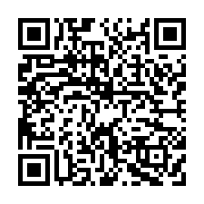 碳佐麻里商圈時尚吸睛大三房-QR CODE