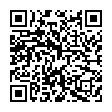 崇明居三房🚗🚗雙車景觀電寓整新-QR CODE