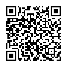 棕櫚泉魔術精品三房平車🍎-QR CODE