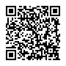 租＊西勢路透天店面＜可租補＋營登＋不含稅＞-QR CODE