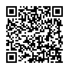 專★善化南科雙車庫別墅-QR CODE
