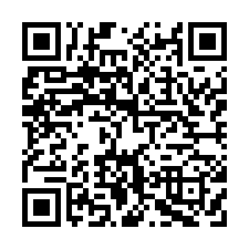 金華整新透天-QR CODE