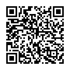 龍的天下三房＋車位-QR CODE