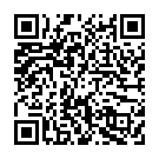 近火車站溫馨大空間兩房-QR CODE