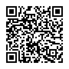 建興學區最便宜4套樓寓-QR CODE