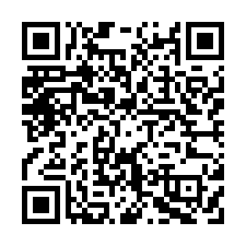 民族路商業店面-QR CODE