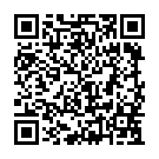專★後甲明星學區3房寓-QR CODE