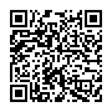近商６０大面寬整新雙車墅-QR CODE