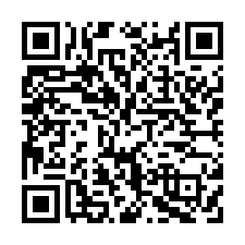 仁德蛋黃區金店面-QR CODE