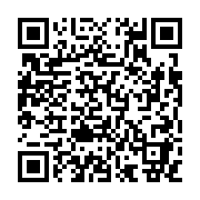 平豐路三房免整理超優坡平大車位電寓-QR CODE