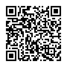 東區白京松下三房－稀有雙平車-QR CODE
