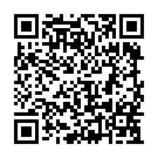 市政小資套房-QR CODE